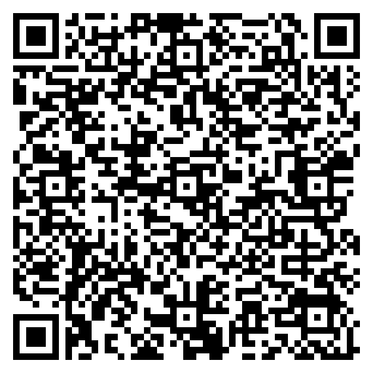 kod QR z danymi kontaktowymi 38317153200000