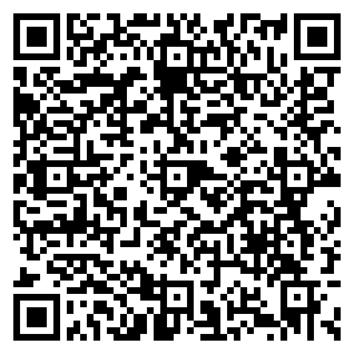 kod QR z danymi kontaktowymi 27284125000000
