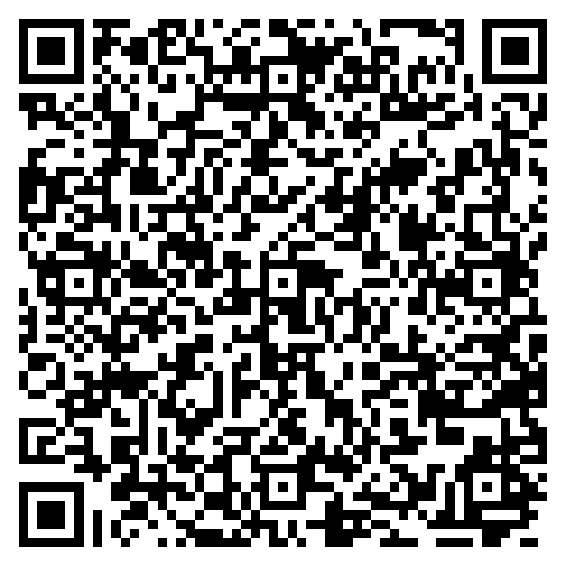 kod QR z danymi kontaktowymi 71155914500000