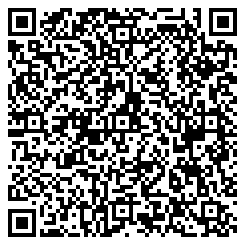 kod QR z danymi kontaktowymi 14214768700000