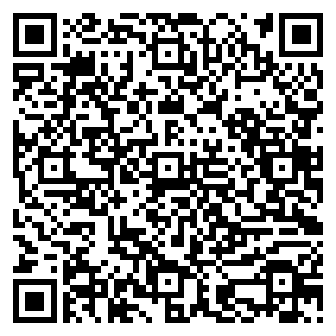 kod QR z danymi kontaktowymi 36234196000000