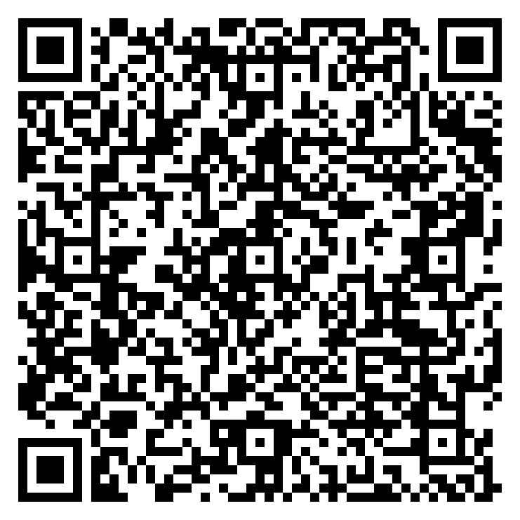 kod QR z danymi kontaktowymi 30204400900000