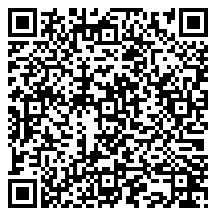 kod QR z danymi kontaktowymi 18001928000000