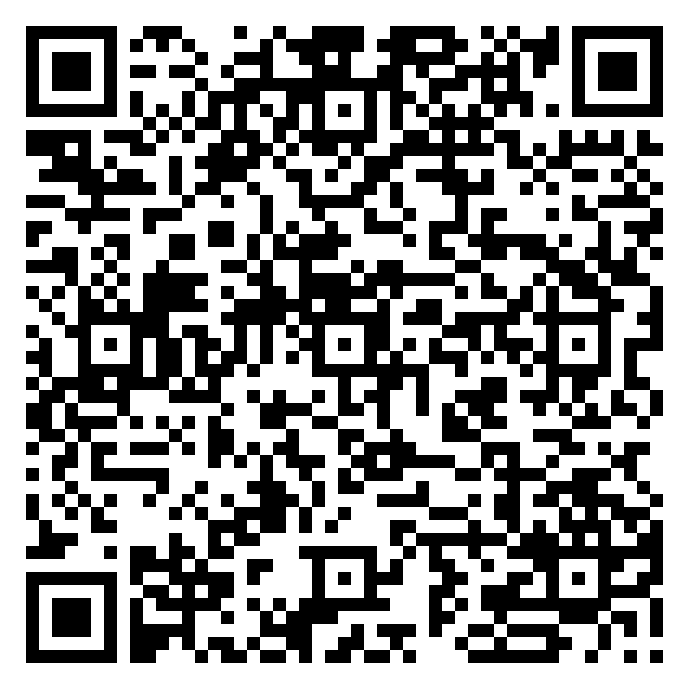kod QR z danymi kontaktowymi 12272264100000