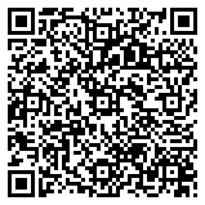 kod QR z danymi kontaktowymi 10072809800000