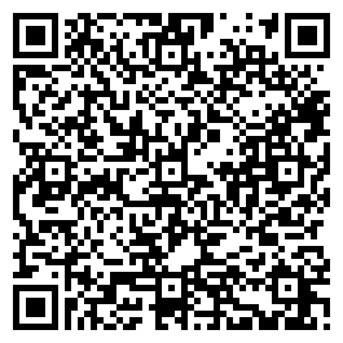 kod QR z danymi kontaktowymi 24264245500000