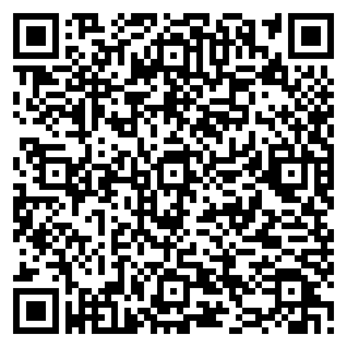 kod QR z danymi kontaktowymi 12042015000000
