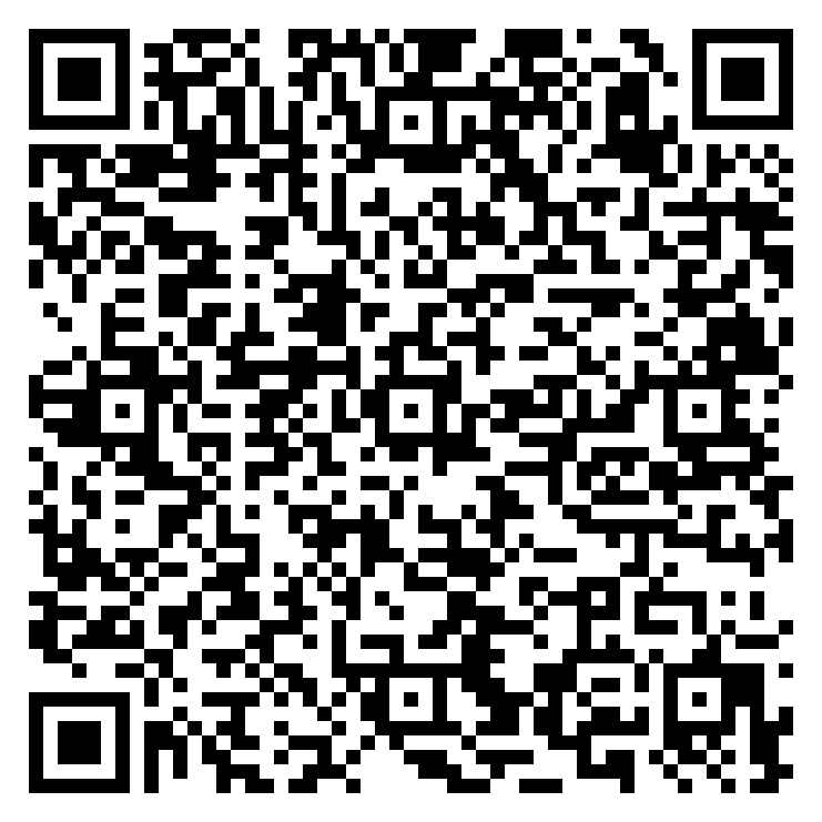 kod QR z danymi kontaktowymi 26046522300000