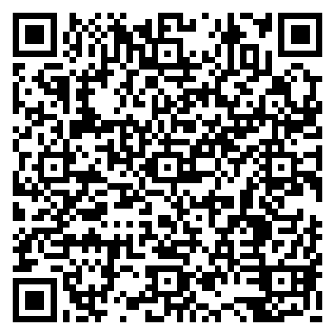 FIRMA HANDLOWO-USŁUGOWA OKNOSERWIS GRZEGORZ CZEKAJ kod QR z danymi kontaktowymi kod QR z danymi kontaktowymi 35666688400000