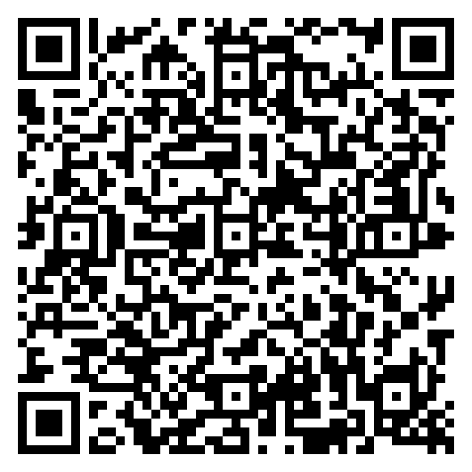 kod QR z danymi kontaktowymi 24330832700000