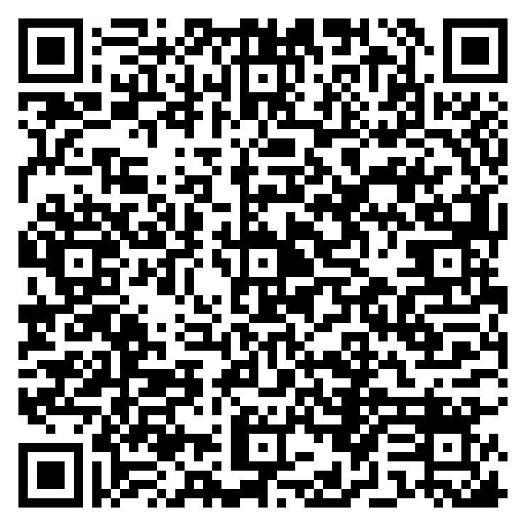 kod QR z danymi kontaktowymi 30142135500000