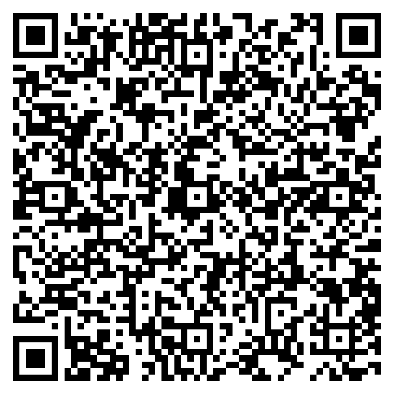 kod QR z danymi kontaktowymi 61140856700000