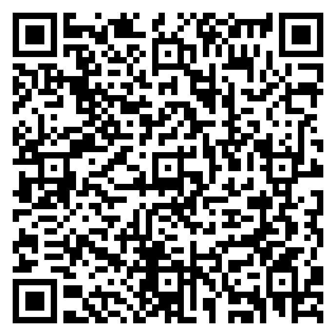 kod QR z danymi kontaktowymi 24049527000000