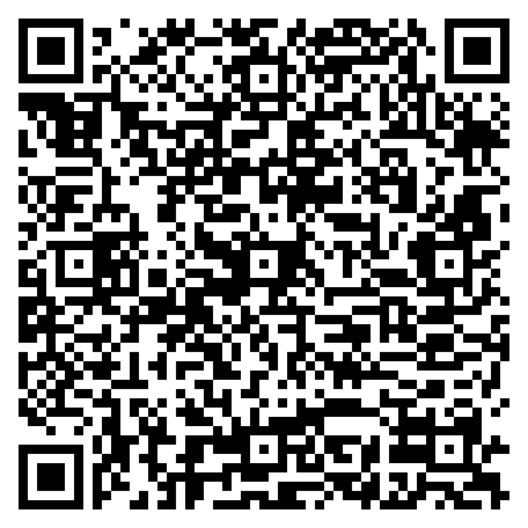 kod QR z danymi kontaktowymi 69068762000000