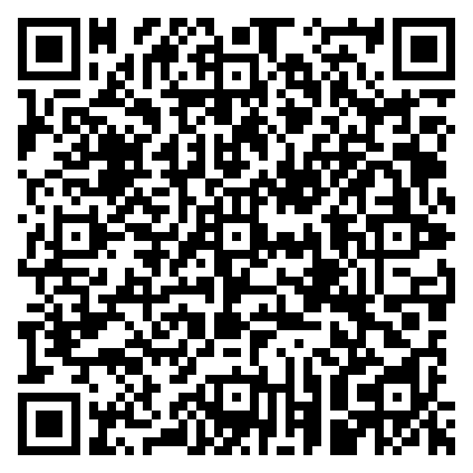 kod QR z danymi kontaktowymi 34059838500000