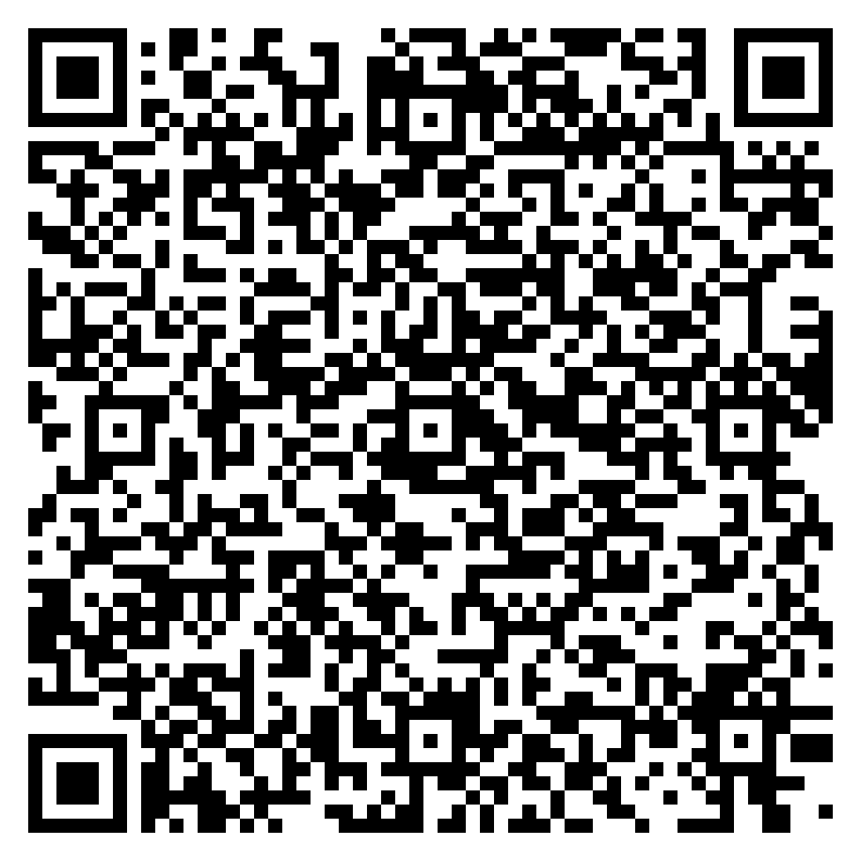 kod QR z danymi kontaktowymi 47235184000000