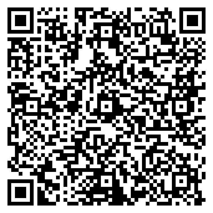 kod QR z danymi kontaktowymi 54054045100000
