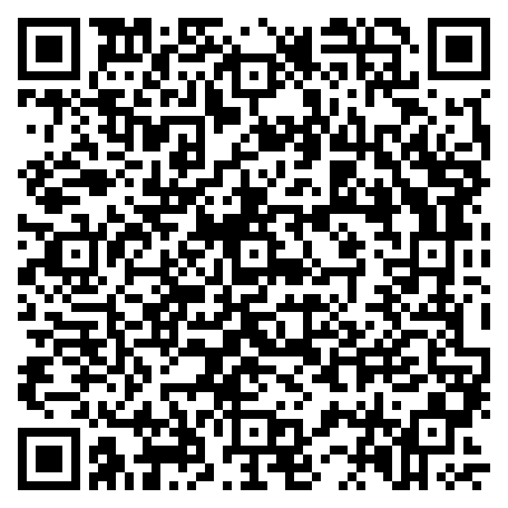 kod QR z danymi kontaktowymi 34156837000000