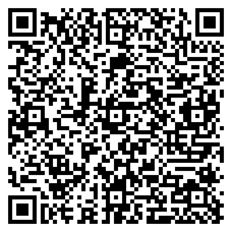 kod QR z danymi kontaktowymi 87042516000000
