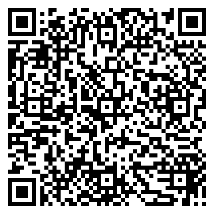 kod QR z danymi kontaktowymi 52762453400000