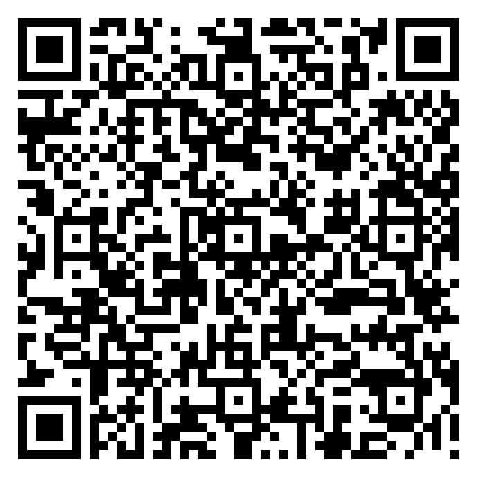 kod QR z danymi kontaktowymi 35690260000000