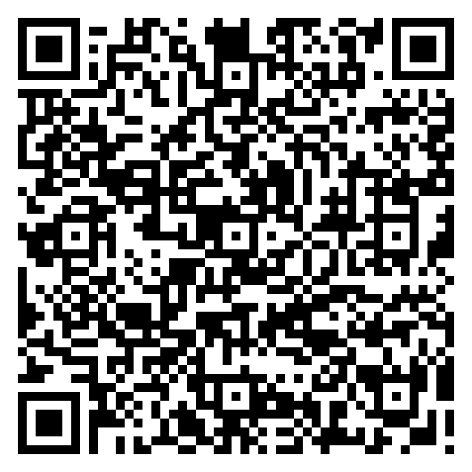 kod QR z danymi kontaktowymi 59227306700000