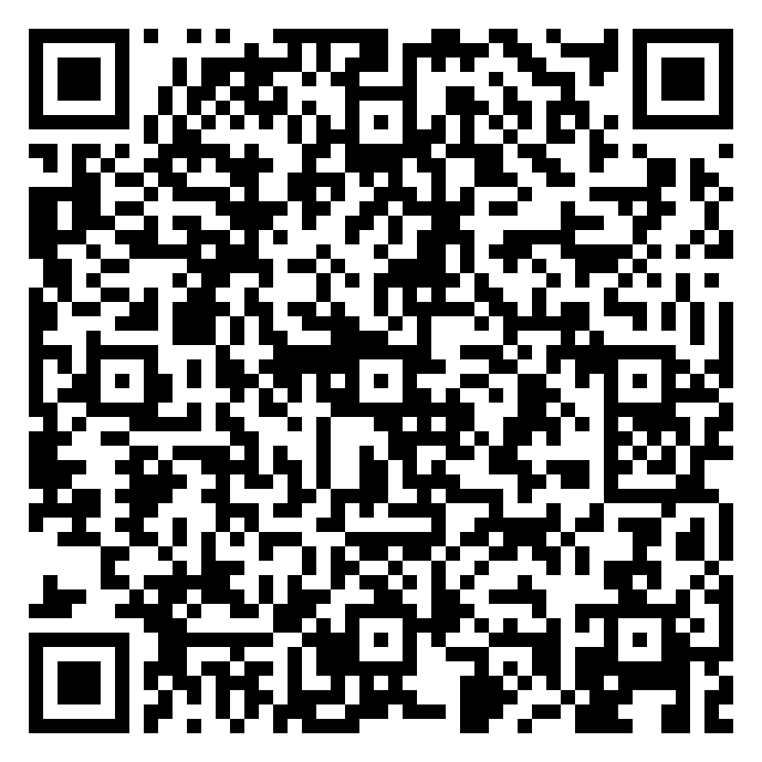 kod QR z danymi kontaktowymi 12037334300000