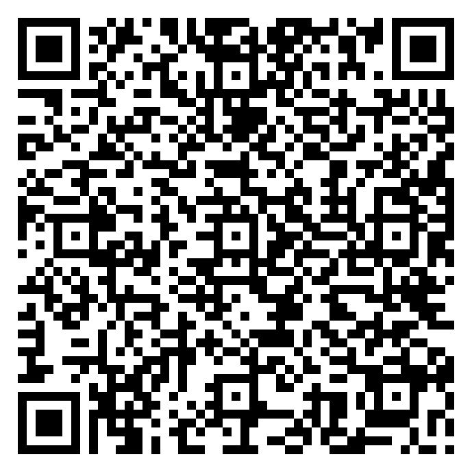 kod QR z danymi kontaktowymi 51956212400000