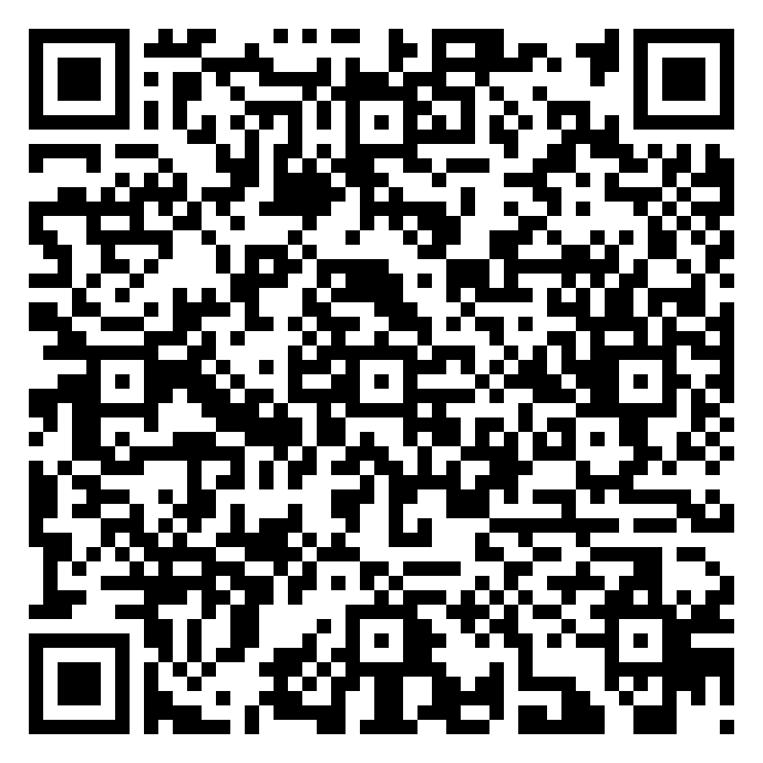 kod QR z danymi kontaktowymi 89110767600000