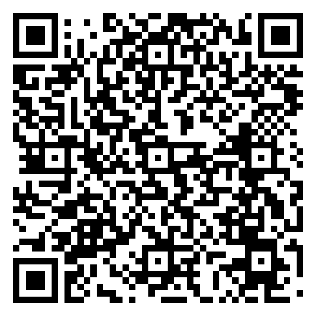 kod QR z danymi kontaktowymi 36659631900000