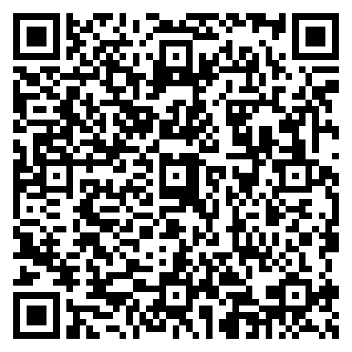 kod QR z danymi kontaktowymi 23001925700000