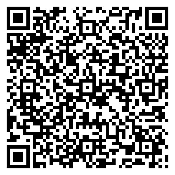 kod QR z danymi kontaktowymi 18033932200000