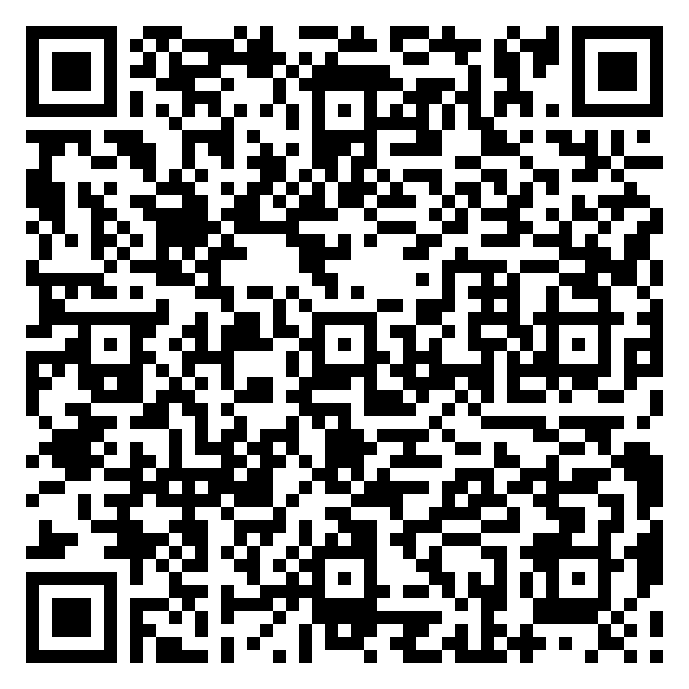 kod QR z danymi kontaktowymi 52451658300000