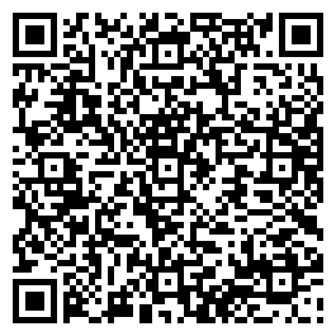 Firma Handlowo - Usługowa OLECH Kazimierz Olechnowicz kod QR z danymi kontaktowymi kod QR z danymi kontaktowymi 17021752600000
