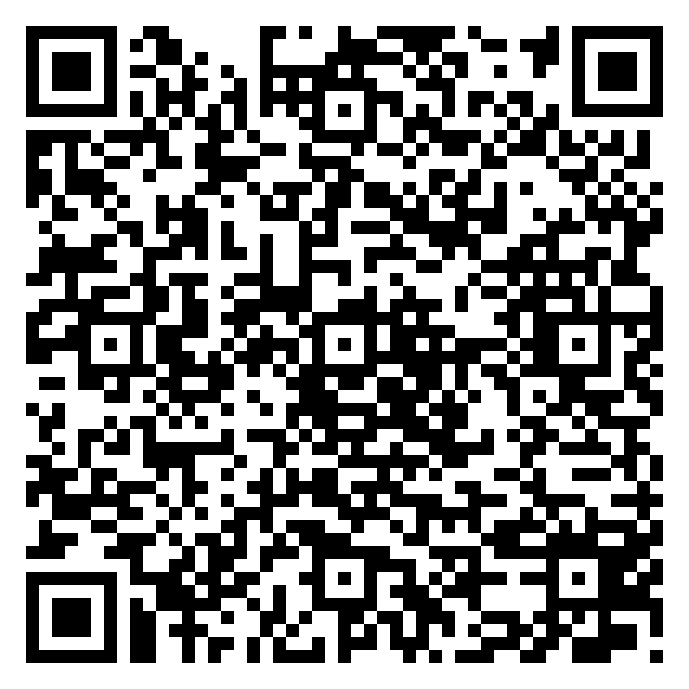kod QR z danymi kontaktowymi 89057139000000