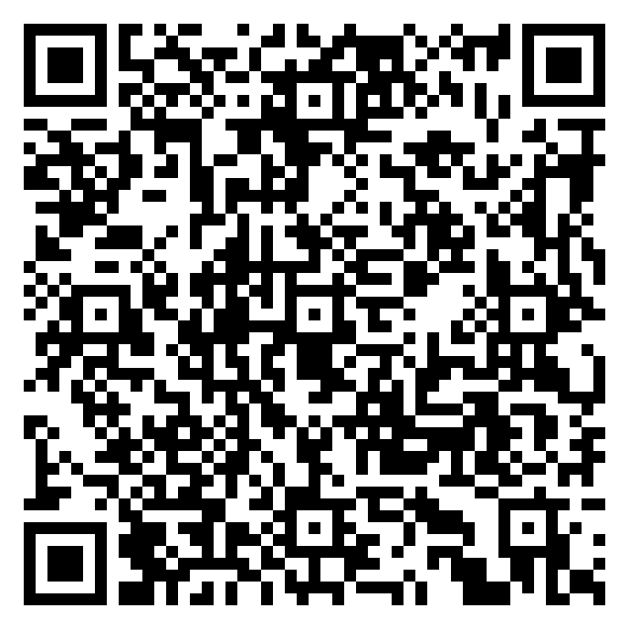 kod QR z danymi kontaktowymi 97803524800000