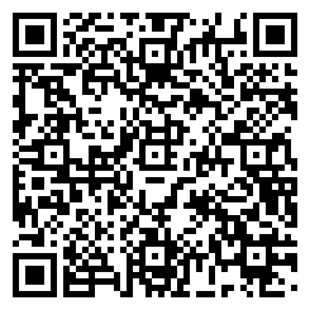 kod QR z danymi kontaktowymi 36235675900000