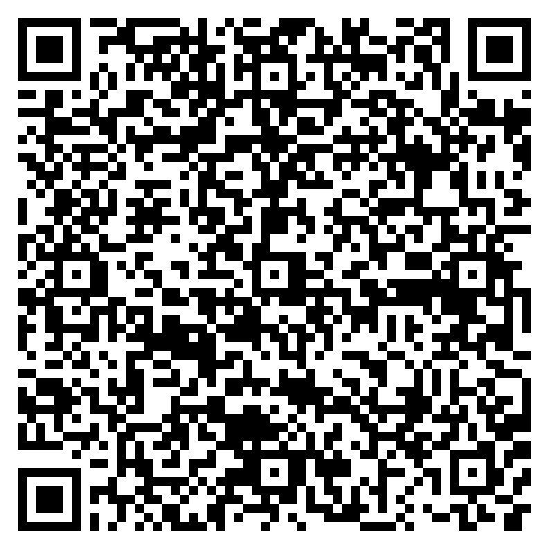 kod QR z danymi kontaktowymi 07274549700000