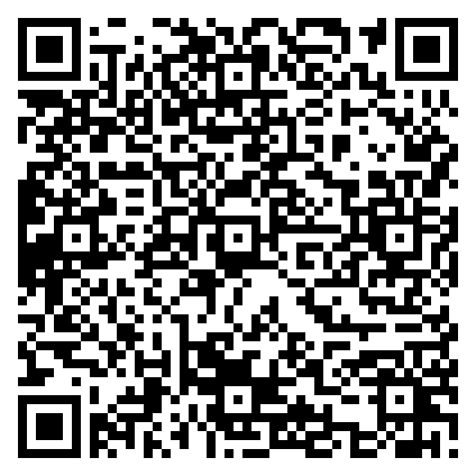 kod QR z danymi kontaktowymi 24329053800000