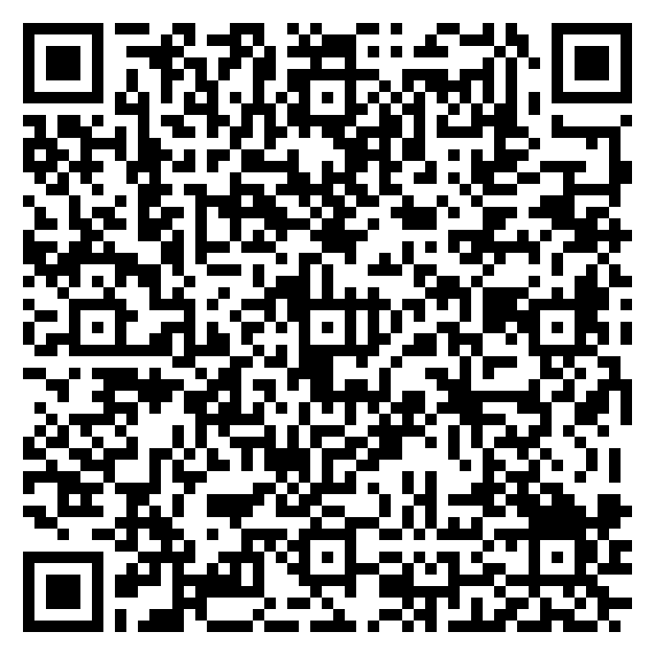 kod QR z danymi kontaktowymi 23006693700000