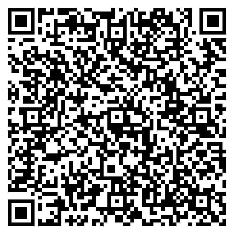 kod QR z danymi kontaktowymi 54021424300000