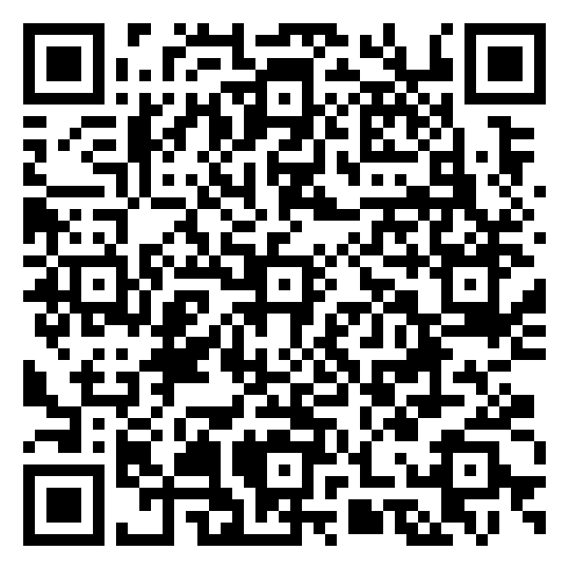 kod QR z danymi kontaktowymi 38758597000000