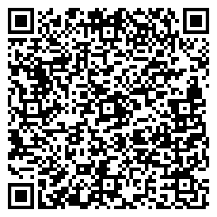 kod QR z danymi kontaktowymi 14166770000000