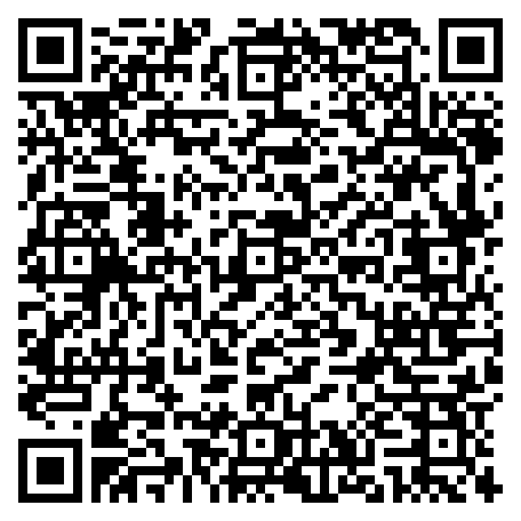 kod QR z danymi kontaktowymi 38258700600000