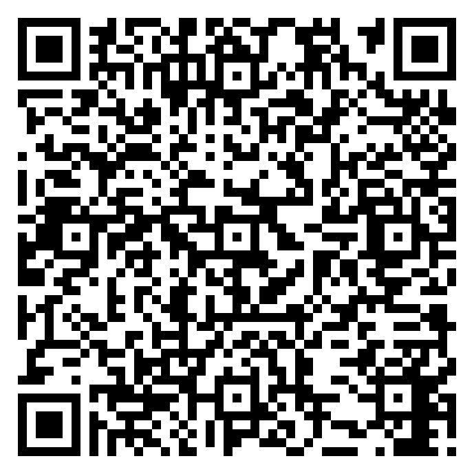 kod QR z danymi kontaktowymi 52558126900000