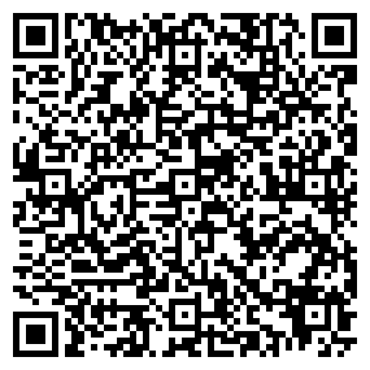 kod QR z danymi kontaktowymi 35148589900000