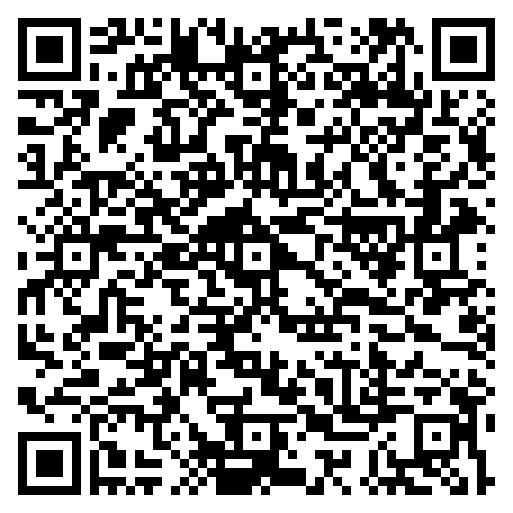 kod QR z danymi kontaktowymi 24341878300000
