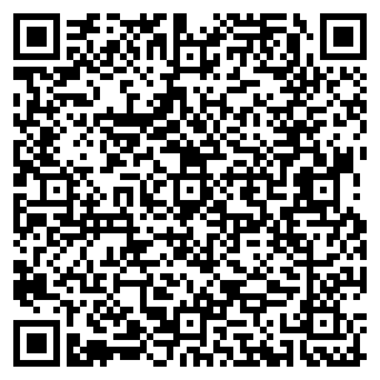 kod QR z danymi kontaktowymi 49196823800000