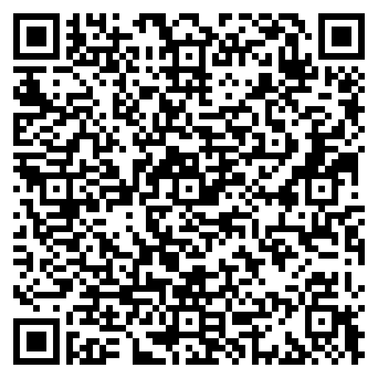 kod QR z danymi kontaktowymi 12317658300000
