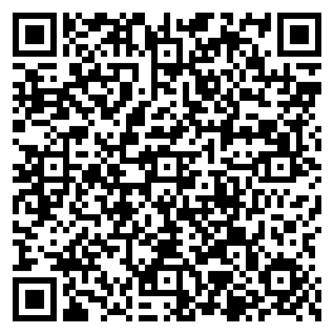kod QR z danymi kontaktowymi 32055610300000